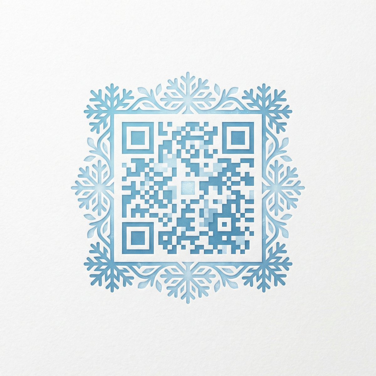 蜜桃传媒商务二维码