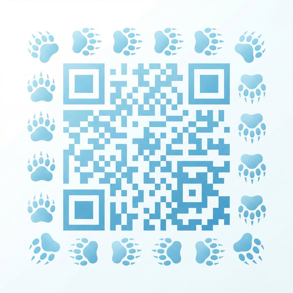 蜜桃传媒公众号二维码