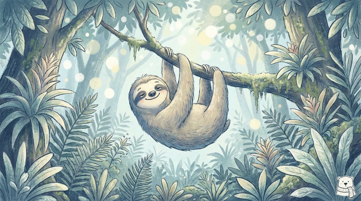 蜜桃传媒树懒慢生活视频