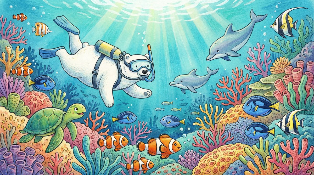 蜜桃传媒海底世界珊瑚礁视频